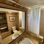 Nyaraló Tsipouras House Kíthira