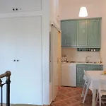 Tsipouras House Nyaraló Kíthira