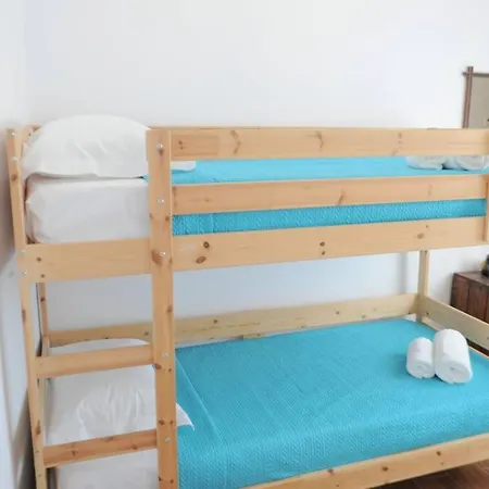 Tsipouras House 度假居 *